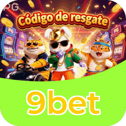 Reload Bonus 9bet