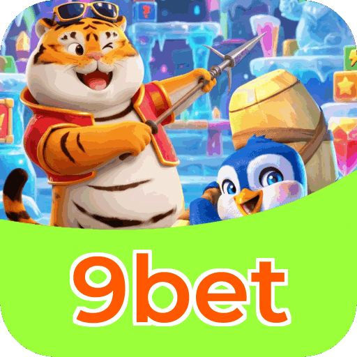 Certificações de segurança e licenças da 9bet