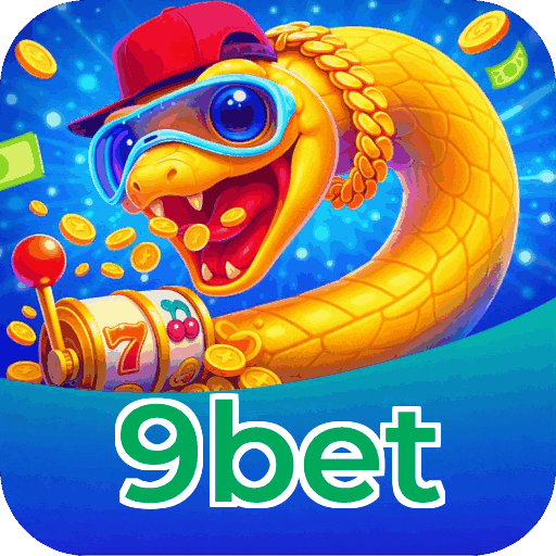 9bet segurança SSL 256-bit