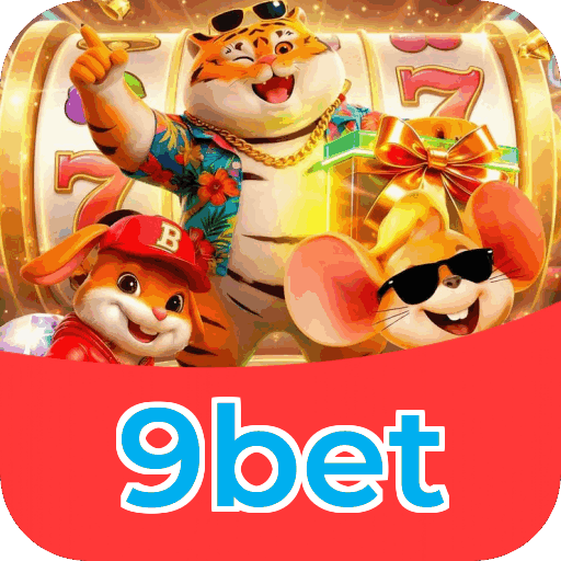 Fortune Rabbit - Slot Fortune series