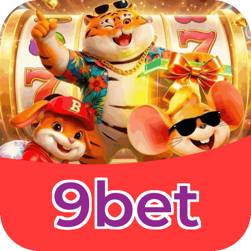 Performance 9bet