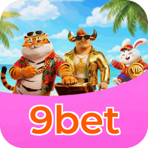 Equipe de suporte ao cliente da 9bet