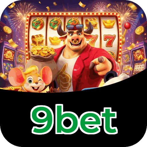 Instalar APK 9bet