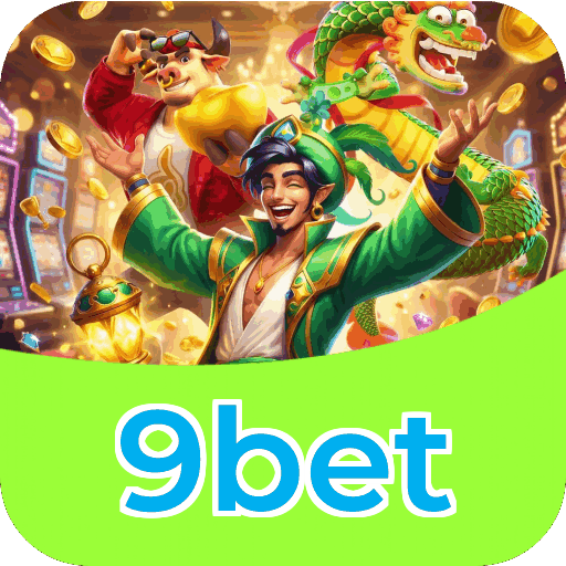 Streaming 4K no cassino ao vivo da 9bet