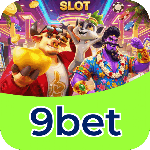 Fortune Rabbit - RTP 96.77%