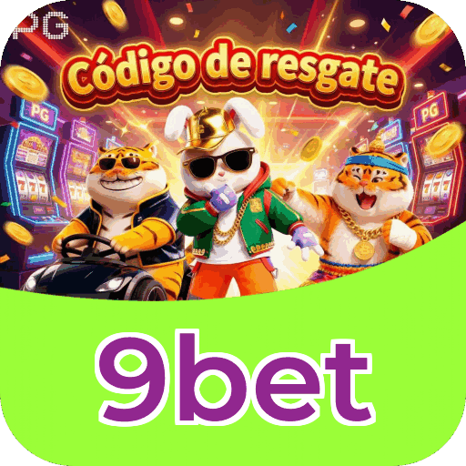 Promoções exclusivas no Facebook
