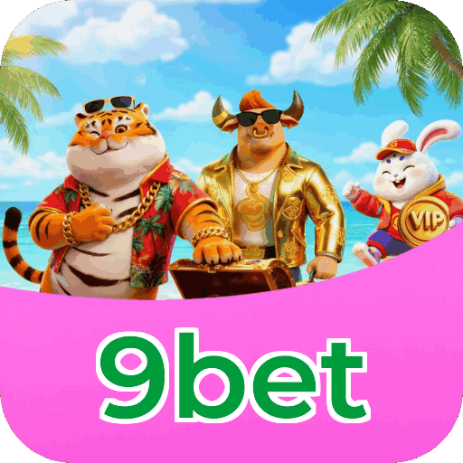 Cashback Semanal 9bet