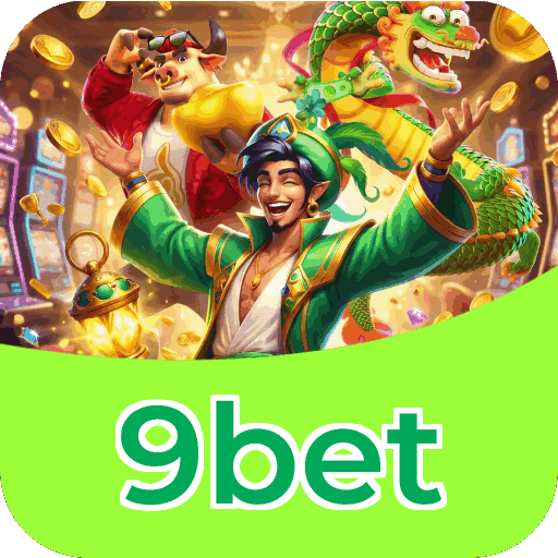 Promoções e bônus exclusivos da 9bet