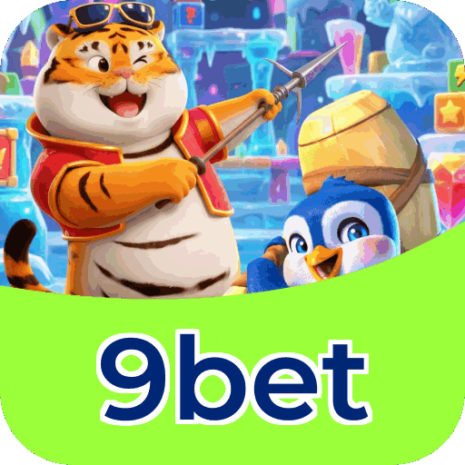 Cadastro 9bet