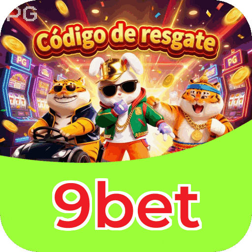 PG Slots Collection