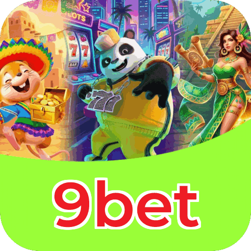 Mahjong Ways - Slot com múltiplas formas de ganhar