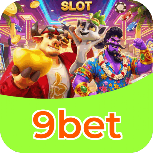 Instalação iOS 9bet