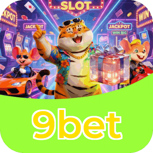 Métodos de pagamento aceitos na 9bet