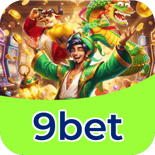 Cashback semanal 9bet
