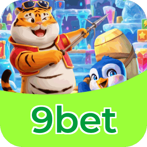 Download Mobile