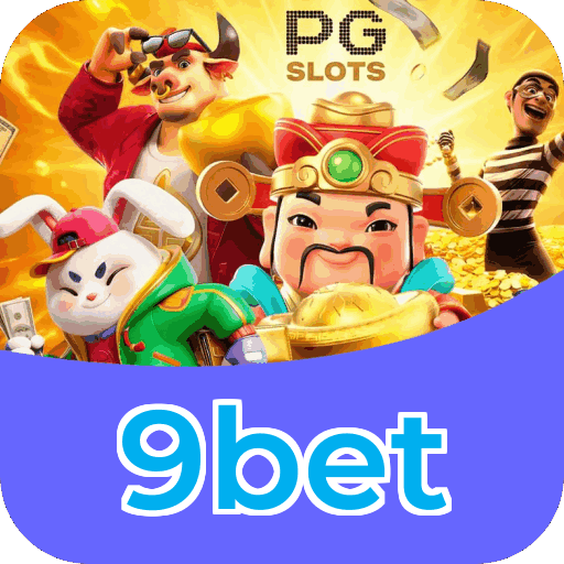 Sweet Bonanza - Slot popular com multiplicadores