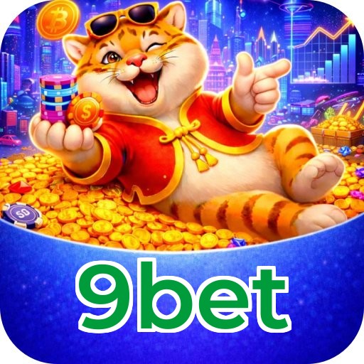 9bet bônus R$5.000