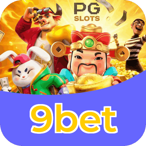 Acessar jogos e bônus no APK