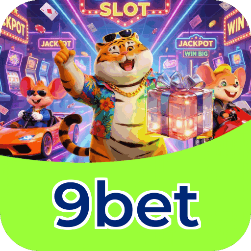 Apostas esportivas ao vivo na 9bet