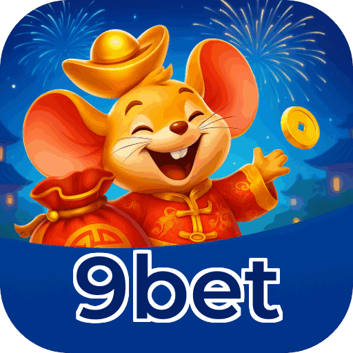 Tabela RTP verificado dos top 15 jogos mais populares 9bet